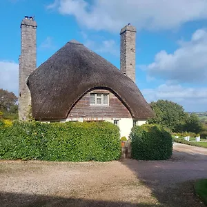 Rock House Holiday home
