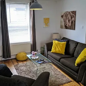 Noble House Holiday home