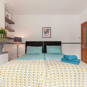 Bovey House Holiday home
